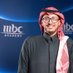 معاذ الحميدي | Muath Alhamidi 🇸🇦 (@muath_09) Twitter profile photo معاذ الحميدي | Muath Alhamidi 🇸🇦 (@muath_09) Twitter profile photo