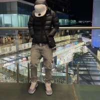 B García (@bry69eve) 's Twitter Profile Photo