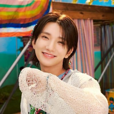 š°š„š¢/š„š¢šÆ~ š ššÆšš±'š° šÆš¦š¤š„š± š„š¢šÆš¢š
CARAT ONLY!!!