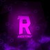 RestintyHub (@restintyhub) Twitter profile photo RestintyHub (@restintyhub) Twitter profile photo