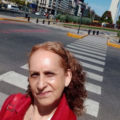 @Marce_garciacai