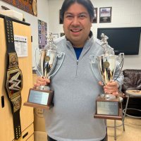 Coach Laguna (@coachlaguna) 's Twitter Profile Photo Coach Laguna (@coachlaguna) 's Twitter Profile Photo