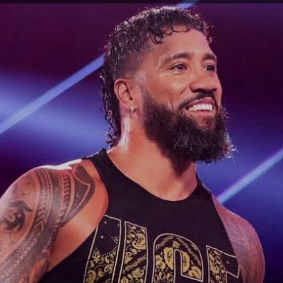 This is my new private account for those of my fans trying to talk with me and I don’t have much time for them so we can talk here all yeet fans I love you all
