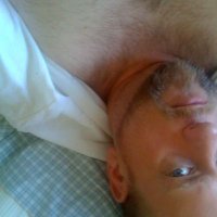 🔞@lk4rn76🔞 (@lk4rn76) 's Twitter Profile