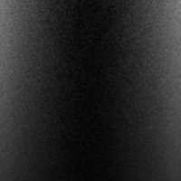 Donda Times v2 (@yzystotle) 's Twitter Profile Photo Donda Times v2 (@yzystotle) 's Twitter Profile Photo