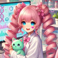 みみり🧬 (@mmr_ai) 's Twitter Profile