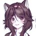 pawa | vtuber artist and designer (@gentlepawa) Twitter profile photo pawa | vtuber artist and designer (@gentlepawa) Twitter profile photo