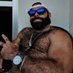 LOBO BRANCO 🐺 🔞🇧🇷 DM COLLAB! (@whitewolfbrazil) Twitter profile photo LOBO BRANCO 🐺 🔞🇧🇷 DM COLLAB! (@whitewolfbrazil) Twitter profile photo