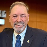 John Courage (@courageforsa) 's Twitter Profile