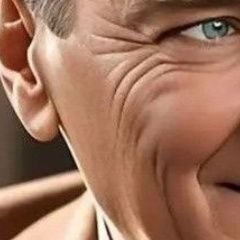 AdSenol13259's profile picture. Elektrik ustası burada kasimpaşa asrın dershanesi kasımpaşa bahriye çicekçisi