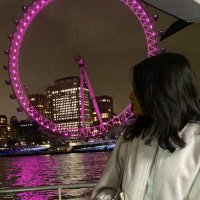 fatimurrr π₯ (@fatiimaa_essa) 's Twitter Profile