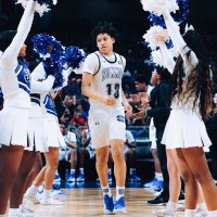 Caleb Richard (@caleb_richard23) 's Twitter Profile
