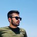 Muhammet (@muhammetsuculr) Twitter profile photo Muhammet (@muhammetsuculr) Twitter profile photo