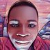 Ademola Oriyomi (@aoriyomi59364) Twitter profile photo Ademola Oriyomi (@aoriyomi59364) Twitter profile photo