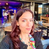 fatos (@tirittir) Twitter profile photo