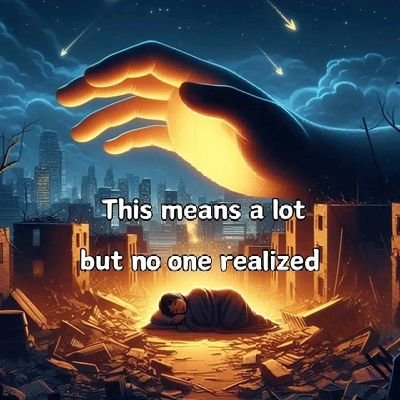 AnguraAugu91389's profile picture. 