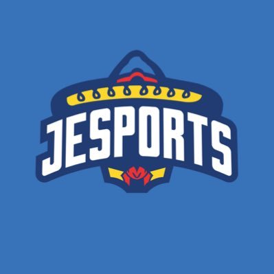 Organización de esports enfocada en impulsar la escena competitiva de Jalisco 🇲🇽 🌵.
Torneos🥇 Eventos 🏟️ Streaming 🎥
#PuraRetaRich