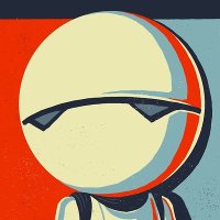 MaYang (@lehreit) 's Twitter Profile Photo MaYang (@lehreit) 's Twitter Profile Photo