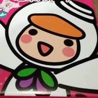 さななーな (@sananana0317) 's Twitter Profile Photo さななーな (@sananana0317) 's Twitter Profile Photo