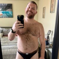 Cubby Peach 🔜 JFF Party May 16-21 (@cubbypeach) 's Twitter Profile