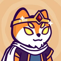 πππππππ (@senatorvitok_2) 's Twitter Profile Photo πππππππ (@senatorvitok_2) 's Twitter Profile Photo