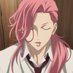 vena 🍵🌸 (@kaoruscherries) Twitter profile photo vena 🍵🌸 (@kaoruscherries) Twitter profile photo