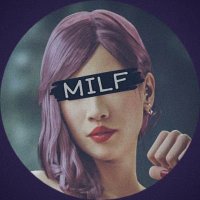 ๐ผ๐ซ๐ ๐
. ๐๐ข๐๐ฉ๐ (@ava_the_artist) 's Twitter Profile