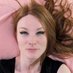 Melody Lane (@missmelodylane) Twitter profile photo Melody Lane (@missmelodylane) Twitter profile photo