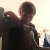 stefan. (@stefanrw1) 's Twitter Profile