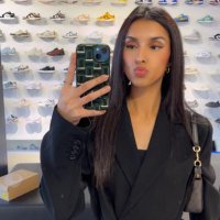 3 (@need2seekhelp2) 's Twitter Profile