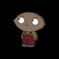 Slim Shady (@ur_hommie) 's Twitter Profile