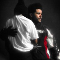 eylo (@marshmey1o) 's Twitter Profile