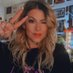 Tracy Kawalik (@tracykawalik) Twitter profile photo Tracy Kawalik (@tracykawalik) Twitter profile photo