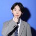 蒼衣 (@bj__aoi) Twitter profile photo 蒼衣 (@bj__aoi) Twitter profile photo