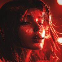 VOVANOVA1 (@vovanova11) 's Twitter Profile