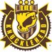 Knucklehead Brewing llc (@brewsbeer74) Twitter profile photo Knucklehead Brewing llc (@brewsbeer74) Twitter profile photo