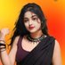 sonam Singh (@sonamsi93093315) Twitter profile photo sonam Singh (@sonamsi93093315) Twitter profile photo