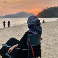 nena✨ (@nena_bbb) 's Twitter Profile Photo