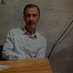 ℍ𝕒𝕝𝕚𝕝 (@vatan_sancak) Twitter profile photo ℍ𝕒𝕝𝕚𝕝 (@vatan_sancak) Twitter profile photo