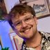 Daniel Harmon (@daniel_harmon19) Twitter profile photo Daniel Harmon (@daniel_harmon19) Twitter profile photo
