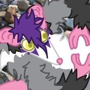 🔞 🐾 He/they/it || 18 || 🔞MDNI NSFW ACC || Main Acc: @Onion_Syrup 🐾