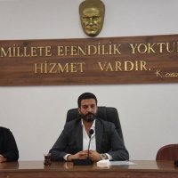 Adnan Uğur Tamses (@a_adnanugur) Twitter profile photo