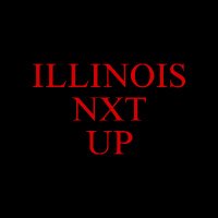 ILLINOIS NEXT UP (@illinoishoop) 's Twitter Profile Photo