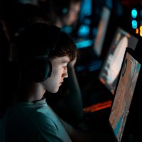 Tapzz (@tapzzcs) 's Twitter Profile