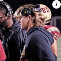 Hunter Belzo (@hunterbelzo22) 's Twitter Profile