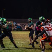 Cale Lloyd (@calelloyd2) 's Twitter Profile