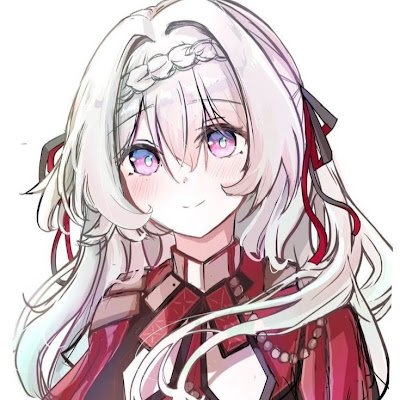 surrealmya's profile picture. 