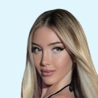 โโ
๐ ๐ฉ๐ธ๐ธ๐ฉ๐๐ป ๐ โ
โ (@nm3k_) 's Twitter Profile