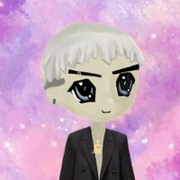 Basel (@8dot8basel14322) 's Twitter Profile