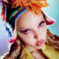 ☆ (@pedrop4scal) 's Twitter Profile Photo